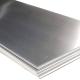 Q/BQB 402-1999 Carbon Steel Sheet , CE SPCC Steel Plate For Automobile Manufacturing