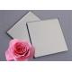 Furniture Grey Mirror Glass , 1.5mm - 8mm Thickness Coloured Mirror Glass