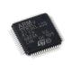 STM32L100RCT6 ARM Microcontrollers Chips Integrated Circuits IC MCU