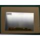 TFT IPS 10.1 Inch 1280X800 250nits Mipi RGB 40pin FPC LCD Display For Access