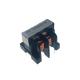 UU series Small Power Switch inductor Common mode choke Inductor manufacturers