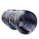 ASTM Galvanized Stainless Steel Welding Wire 301 301L For Industrial And Civil