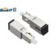 CATV System LC Single Mode Attenuator