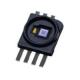 Sensor IC MLX90823GXP-BAF-305-SP 500kPa 4.5V To 5.5V Pressure Sensor 4-SIP Module