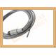 Creative 11 Pin Rectal Temperature Sensor Probe Adapter Cable