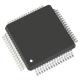 Microcontroller MCU MKE14F512VLH16
 CAN 5V Microcontrollers Based On Arm Cortex-M4
