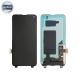 6.1 Inch Original LCD Display Panel For Samsung S10 Lcd Assembly Replacement