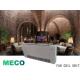 Meco Universal Fan Coil Unit With BMS Function