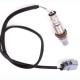 OEM ED8A9G444BB ED8A-9G444-AB Ed8a9f444bb for Ford Escort FD 2015- HIGH Quality Auto Engine Parts O2 Oxygen Sensor