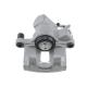 OPEL VAUXHALL Brake Caliper 93181404 542477 344006 78B0419 SKBC-0460418 420921 for  OPEL VECTRA C