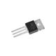 IRFB4310PBF Infineon Technologies N-Channel Diode Triode 100V 130A Through Hole TO-220AB