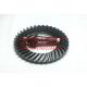 Xcmg Spare Parts  Leading Gear 82215101 For Wheel Loader,
