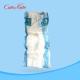 Comfortable Disposable Baby Diaper Patapon Super Absorbency FDA
