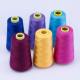 Spun 402 Polyester Sewing Thread Purple All Purpose Polyester Thread