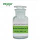 Fatty Alcohol Polyoxyethylene Ether AEO CAS No. 9064-14-6