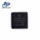 All Electron Component From China Distributor PIC18F4220 Microchip Electronic components IC chips Microcontroller PIC18F
