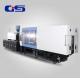 Thermoplastic Variable Pump Injection Molding Machine For Electronics 250 Ton