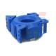 LF505-S/SP13 Current Sensor High Precision Good Stability Multifunctionality
