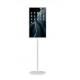 32inch 24inch 27inch android  Touch Screen Portable TV Digital Signage Stand By Me Smart TV OEM