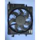 31657360 VOLVO S90 Car Radiator Electric Cooling Fans
