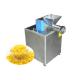 Good Quality Domestic 50Kg Cleaner Rice Pasta Extruder Making Machine