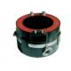 Ring Type Zero Sequence Current Transformer For GIS , Cast Resin Insulated