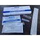 99% Accuracy Covid Antigen Test Kit Rapid Response For Healthcare Professionals Travel