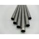 Seawater Corrosion Resistance Inconel X750 Nickel Based Tube