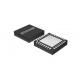 100Mbps Integrated Circuit Chip 88Q1010-B0-NYA2A000 Automotive Ethernet PHY QFN Package