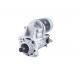 High Performance Bobcat Starter Motor , Car Engine Starter Motor 280008400 6631597 RE19275