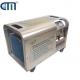 R600 R600A R290 refrigerant recovery pump CMEP-OL