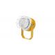 Powerful And Efficient LED Explosion Proof Lights For Hazardous Environment