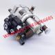 Diesel Fuel Nozzle Injector 095000-5050 Injection Pump 294000-0050 294000-0055 RE507959 for John Deere Tractor