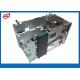 4450654968 4450707660 NCR Cash Dispenser Module Double Pick Aria ATM Machine Parts