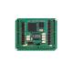PCBA Industrial Control SMT Hydraulic Valves Printed Circuit Board Assembly