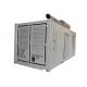 20Ft Containerized Container Diesel Generator Set 750Kva 600Kw Water Cooling