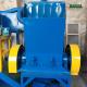 New Technology Wet Copper Separator Machine 200 - 300kg/h Capacity Integrated