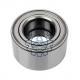 Stainless Steel Scania Precision Ball Bearings BAHB633967 1385195