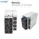 New Bitmain Antminer L7 (9.16Gh) LTC Doge Crypto Coin Scrypt Mining 9.5Gh/s Asic