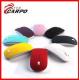 Hot sales the cheapest wireless mouse with many colors buying from shenzhen factory