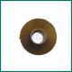 38mm*0.635mm Vinyl Mastic Tape For cable /optical cable sheath repair and joint protection