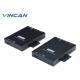 HDBaseT Extender Uncompressed and Delay-free 70m 4K 60Hz HDMI Transmitter