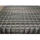 1/4x1/4 304L Stainless Steel Wire Mesh Roll Welded Wire Mesh Sheets Corrosion Resistance