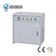 AC220V 18Kg UV Testing Machine Discoloration Meter Type 50 * 30 * 35CM Inner Size(GW-015)