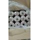 40S/2 Spun Polyester Sewing Thread With OEKO-tex Certificate