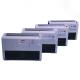 Equipment CM series intelligent cutting tape machine CM680A CM480A CM480B CM930B