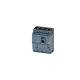 3VA2225-6HN42-0AA0 Siemens Circuit Breaker Switch , Mini Circuit Breaker 250 Breaking Capacity