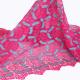F50276 51"-52" width african wedding lace fabric/ african lace styles in china with stone