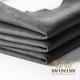 Recyclable Microfiber Leather Material Ultrasuede Fabric For Cars