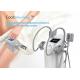 No Diet Fat Freezing Lipolysis Weight Loss System For Facial Double Chin Removal